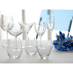 School_of_Fish_Tumblers