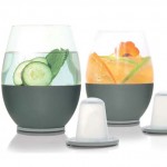Soiree_stemless_wine_glasses