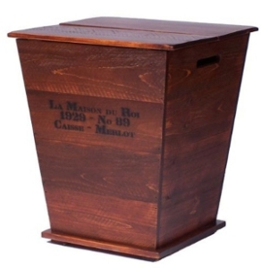 Vineyard_Cart_End_Table_pine