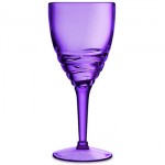 acrylic_wine_glasses