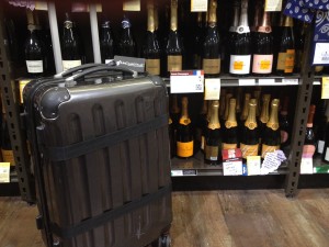 app_images-resizable-9cd914a0-09a6-4cea-b933-d94755953174-wine+travel+(4)