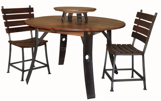 blog_round_stave_leg_table