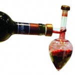 centellino_decanter