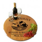 chateau_lazy_susan