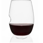 govino_red_wine_glass