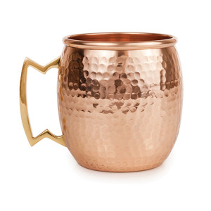 hammered_moscow_mule