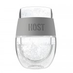 host_freeze_stemless_glasses