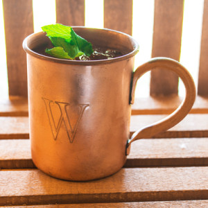 moscow_mule_copper_mug