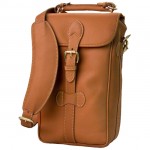 mulholland_brothers_all_leather_wine_carrier