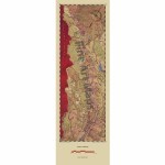 napa_valley_wine_map
