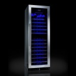 n'finity_pro_166_wine_refrigerator