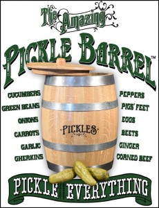 pickle1
