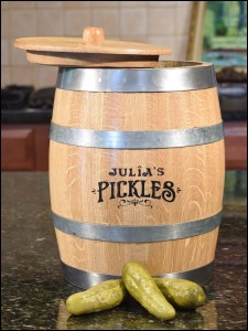 pickle2