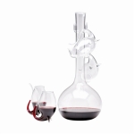 port_decanter_sippers