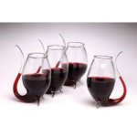 port_sippers