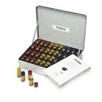 pulltex_kit_wine_aromas