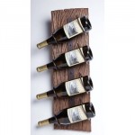 rustic_4_bottle_wine_rack