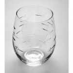 school_of_fish_red_wine_tumblers