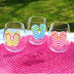 shatterproof_stemless_glasses