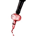 soiree_decanter