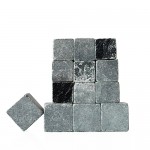 whiskey-gifts-sparq-soapstone-whiskey-rocks-13-piece-set,-mix-sparq-home-ws13-29