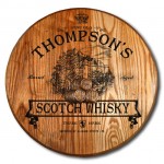 whiskey_gifts_whiskey_barrel_sign