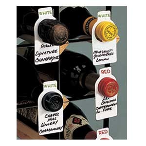 wine-gifts-100-wine-tags-cellar-set-w_-pen-oenophilia-sku1766-32