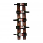 wine-gifts-2-day-designs-5-bottle-wine-rack--2-day-designs-sku4041-213