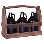 wine-gifts-3-growler-wooden-beer-caddy-2-day-designs-2d566p-31