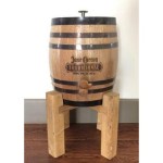 wine-gifts-american-oak-5-liter-barrel-with-corporate-logo-set-of-12-thousand-oaks-barrel-co-teq4570l-361