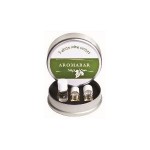wine-gifts-aromabar-white-wine-scents-starter-set--aromabar-fr6287-27