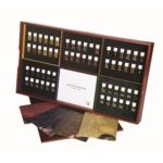 wine-gifts-aromabar-wine-scents-premium-essences-edition-60-aromas-set-aromabar-fr6285-34