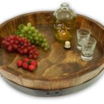 wine-gifts-barrel-serving-tray-with-antique-handles-and-raised-oak-sides-thousand-oaks-barrel-co-br14-328