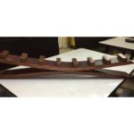 wine-gifts-barrel-stave-tabletop-wine-racks-with-company-logo-set-of-12-2-day-designs-2dbsl-323