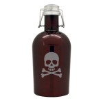 wine-gifts-brown-skull-beer-growler-susquehanna-glass-0120673674-315