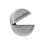 wine-gifts-brushed-stainless-steel-foil-cutter-with-logo-72-pieces-oenophilia-bfc72-318