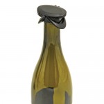 wine-gifts-champagne-bottle-stopper-with-push-down-levers-true-fabrications-2566-22