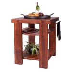 wine-gifts-cross-creek-kitchen-island-2-day-designs-sku1871-313