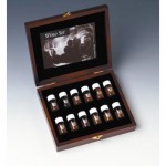 wine-gifts-essences-collection,-basic-(12-set)-the-essence-collection-sku1186-25