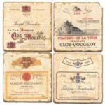 wine-gifts-french-wine-labels-marble-coasters-studio-vertu-sku2800-35
