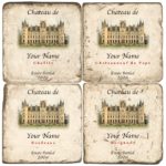 wine-gifts-french-wine-personalized-name-drop-coasters-set-of-4-studio-vertu-c466-37