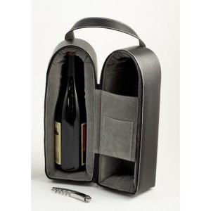 wine-gifts-genuine-leather-2-bottle-wine-carrier-with-corkscrew-and-corporate-logo-(set-of-24)-bey-berk-glbb24l-35