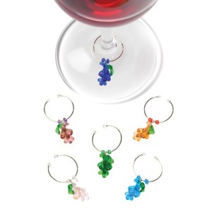 wine-gifts-glass-grapes-wine-charms-true-fabrications-612-39
