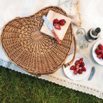 wine-gifts-heart-picnic-basket-picnic-time-pt932935190-22