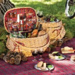 wine-gifts-highlander-wine-picnic-basket-picnic-time-pt930255401-21