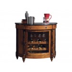 wine-gifts-howard-miller-merlot-valley-wine-&-bar-cabinet-howard-miller-695016-21