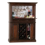 wine-gifts-howard-miller-seneca-falls-wine-&-bar-cabinet-howard-miller-690006-26