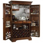 wine-gifts-howard-miller-sonoma-home-bar-furniture-cabinet-howard-miller-695064-21