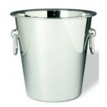 wine-gifts-ideal-wine-and-champagne-chiller,-stainless-steel-franmara-sku1101-25