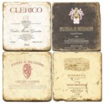 wine-gifts-italian-wine-tumbled-marble-drink-coasters-studio-vertu-sku7806-35
